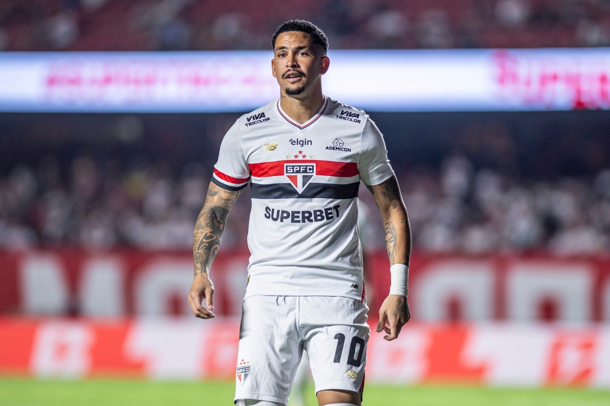 Eliminação de Fluminense e Cruzeiro “tiram” Libertadores do São Paulo