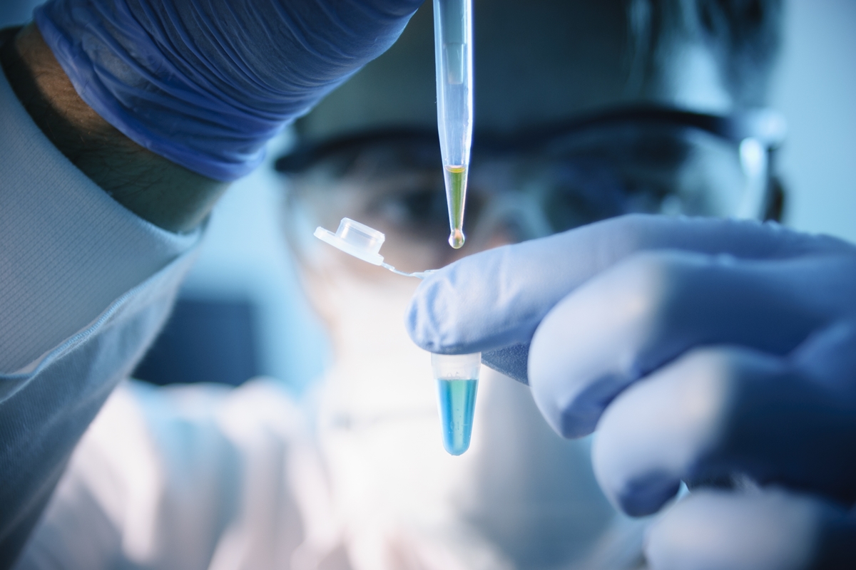 As principais pesquisas médicas de 2025, segundo revista científica