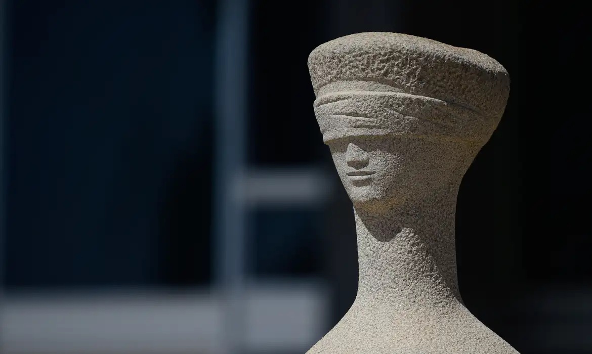 STF retoma julgamento do marco temporal em meio a embate entre os Poderes