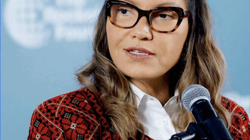 Fala de Zezé é reflexo do "machismo" e da "misoginia", diz Janja