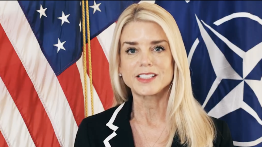 FBI impede plano de atentados com bombas em Los Angeles