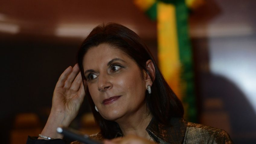 STM analisará perda de patente de militares condenados após eleições