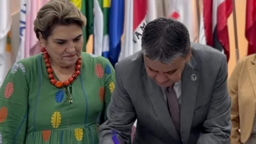 Governo lança Plano Nacional de Cuidados com R$ 25 bi até 2027