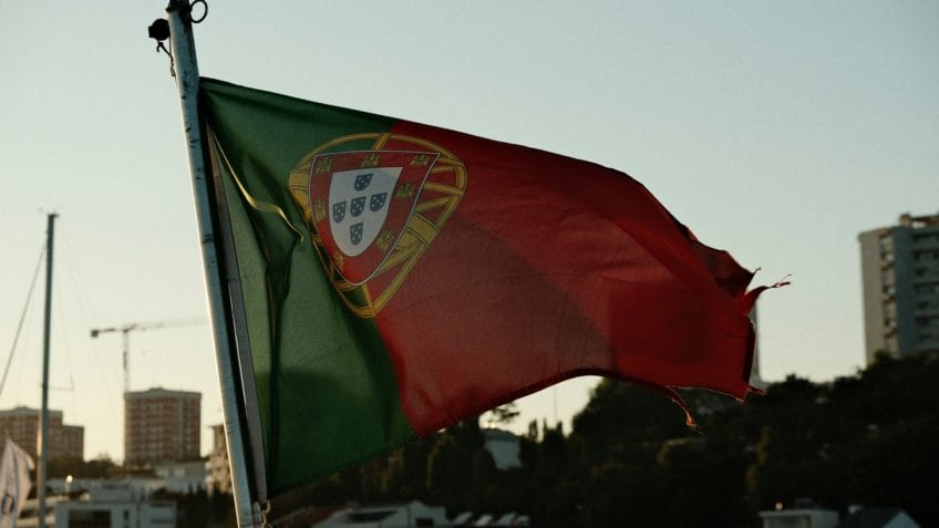 Justiça de Portugal rejeita mudanças na Lei da Nacionalidade