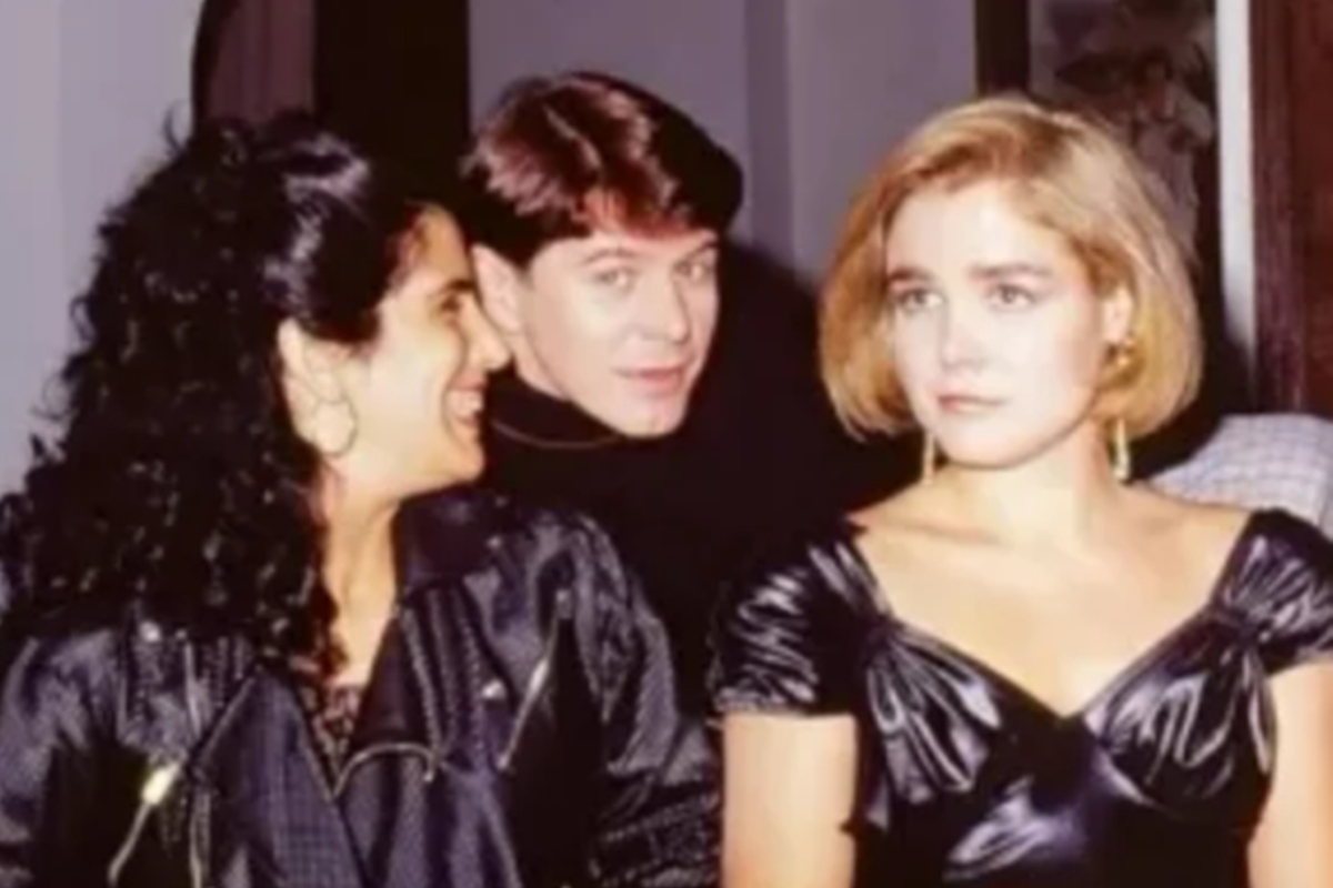 Autor expõe bastidores e frustração com novela resgatada pela Globo