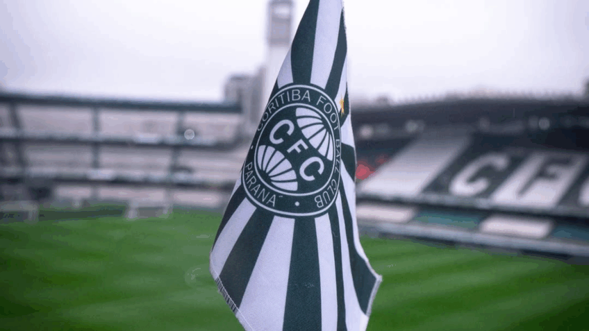 Independiente del Valle compra fatia minoritária do Coritiba