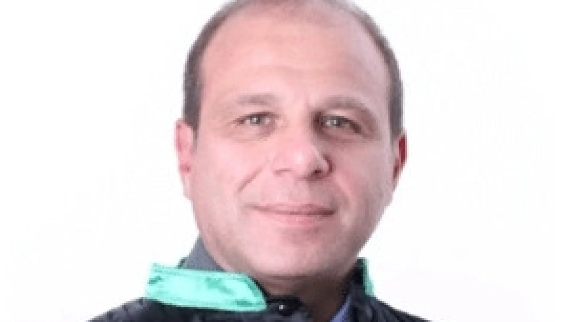 PF prende desembargador do TRF-2 responsável por processo de TH Joias