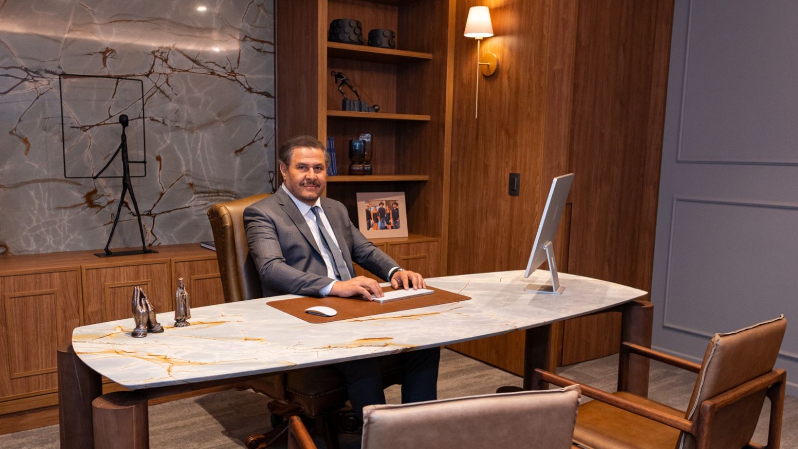 Decisão judicial preserva imóvel rural e mantém crédito de cooperativa em recuperação judicial