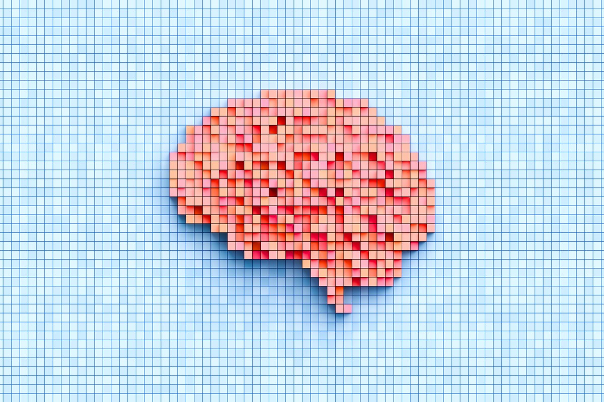 Pseudodemência: entenda como a depressão afeta a memória em idosos