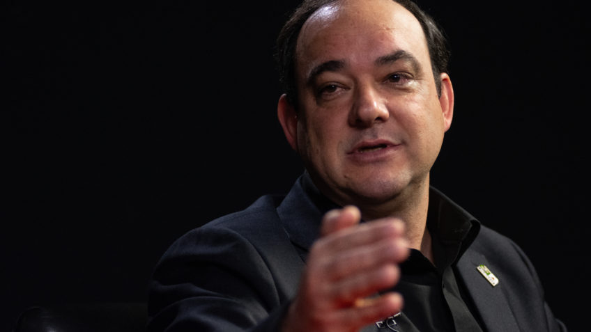 "Timing" fez Brasil perder com reforma tributária, diz Fiemg