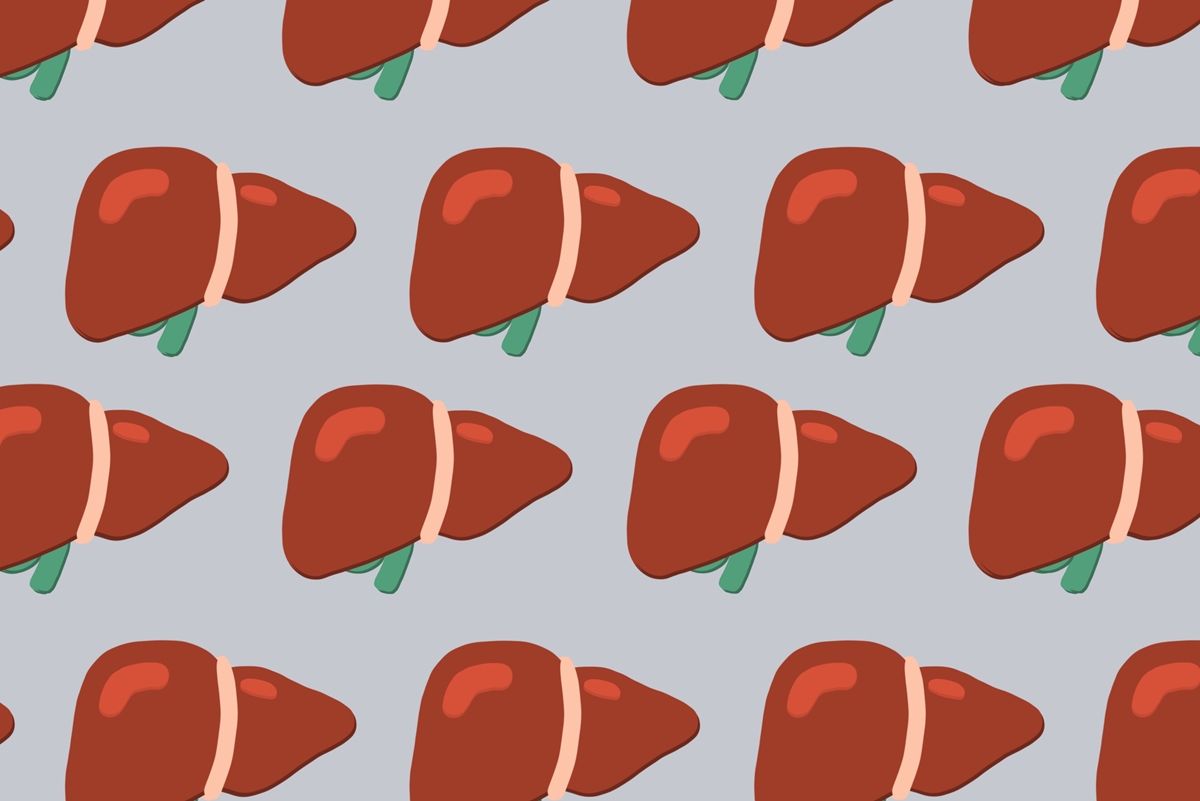 Gordura no fígado: endocrinologista conta se jejum intermitente ajuda