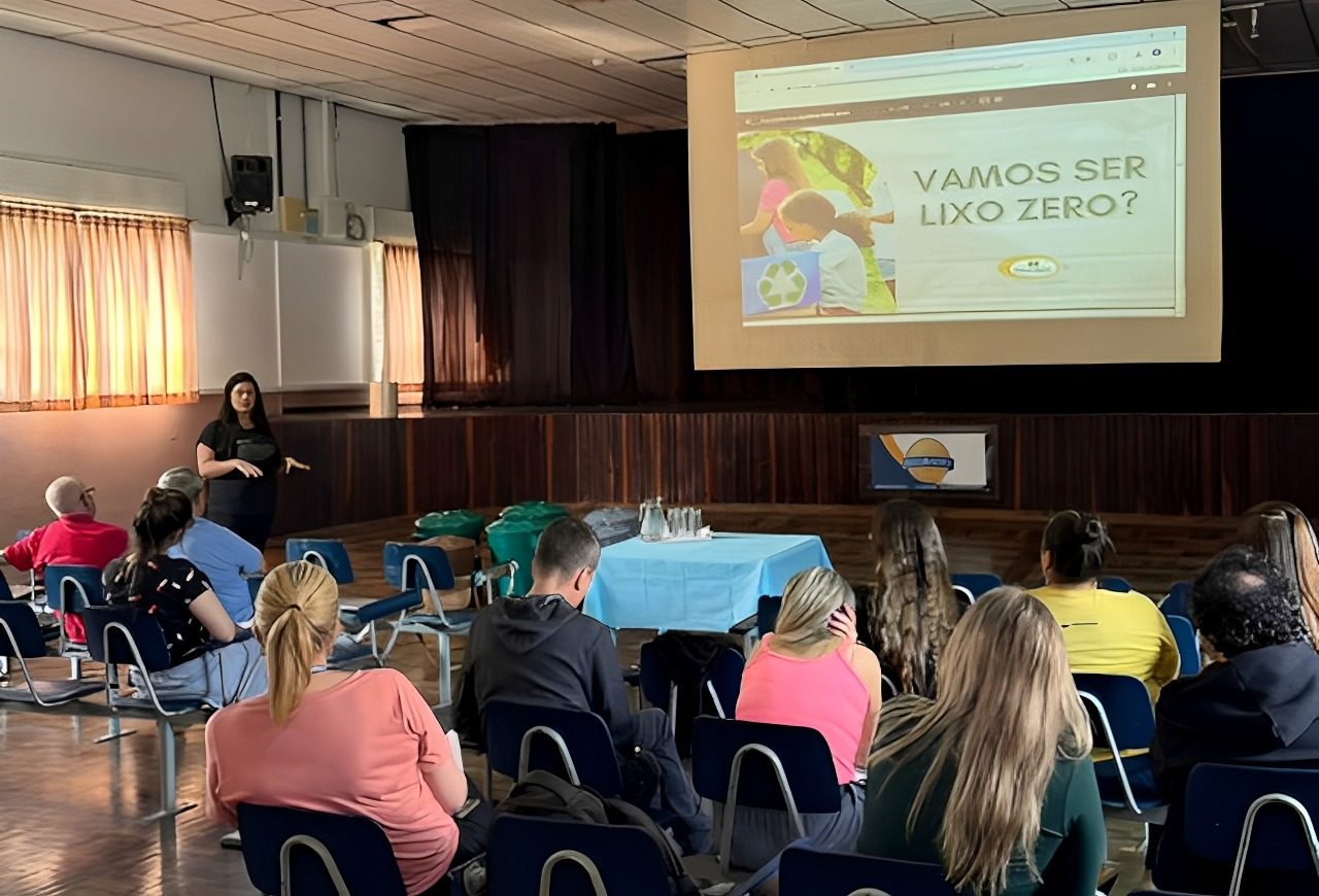 Educredi fecha 2025 com estabilidade operacional e projeta expansão da carteira para 2026