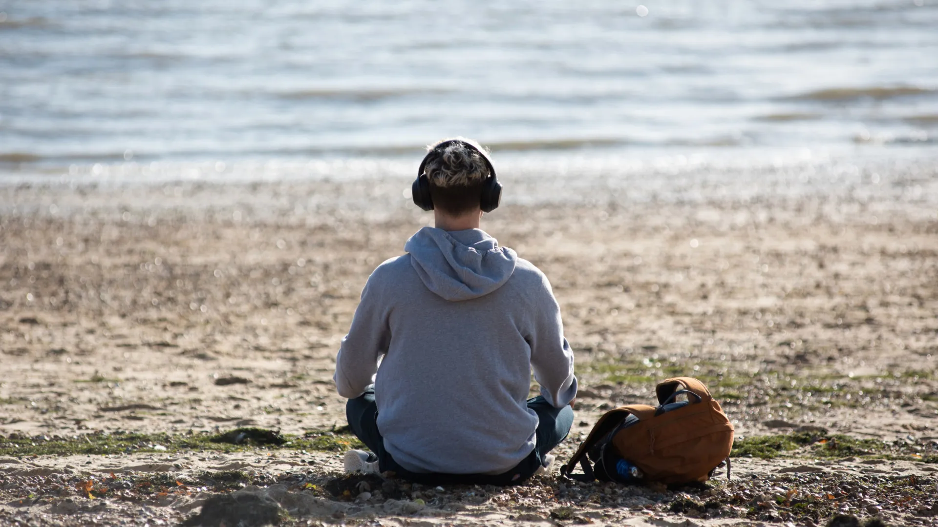 Hábitos que aceleram o metabolismo e ajudam a emagrecer
