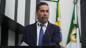 Lei que cria Semana Municipal de Conscientização sobre Cerol e Linha Chilena nas escolas públicas é aprovada em Cuiabá