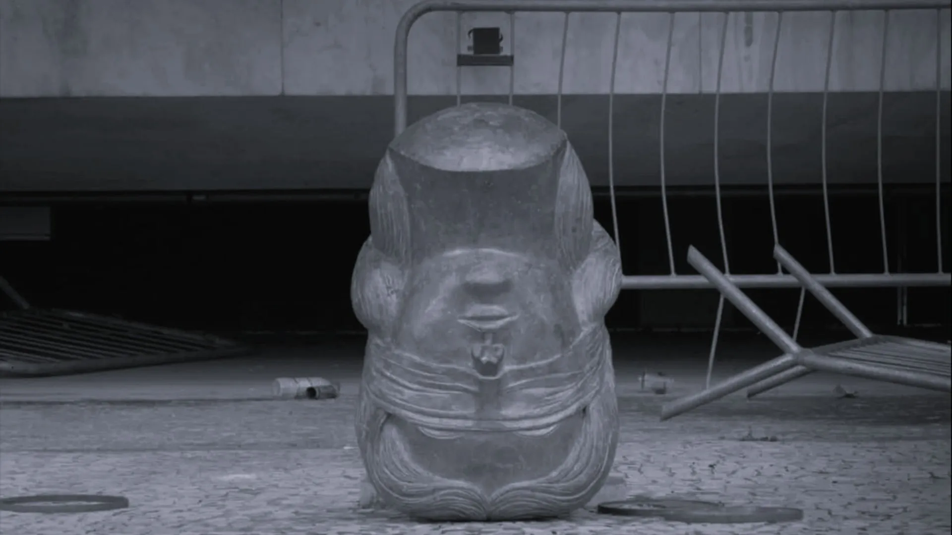 'Apocalipse nos Trópicos', de Petra Costa, é selecionado para tentar vaga no Oscar