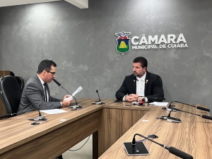 Comissão aprova alteração na composição do Conselho Municipal da Criança e do Adolescente