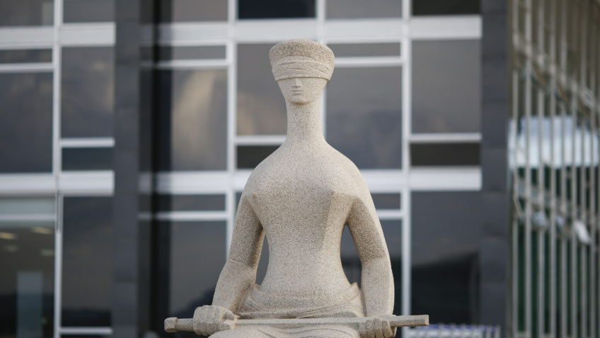 Julgamento de tentativa de golpe acaba com 19 militares condenados