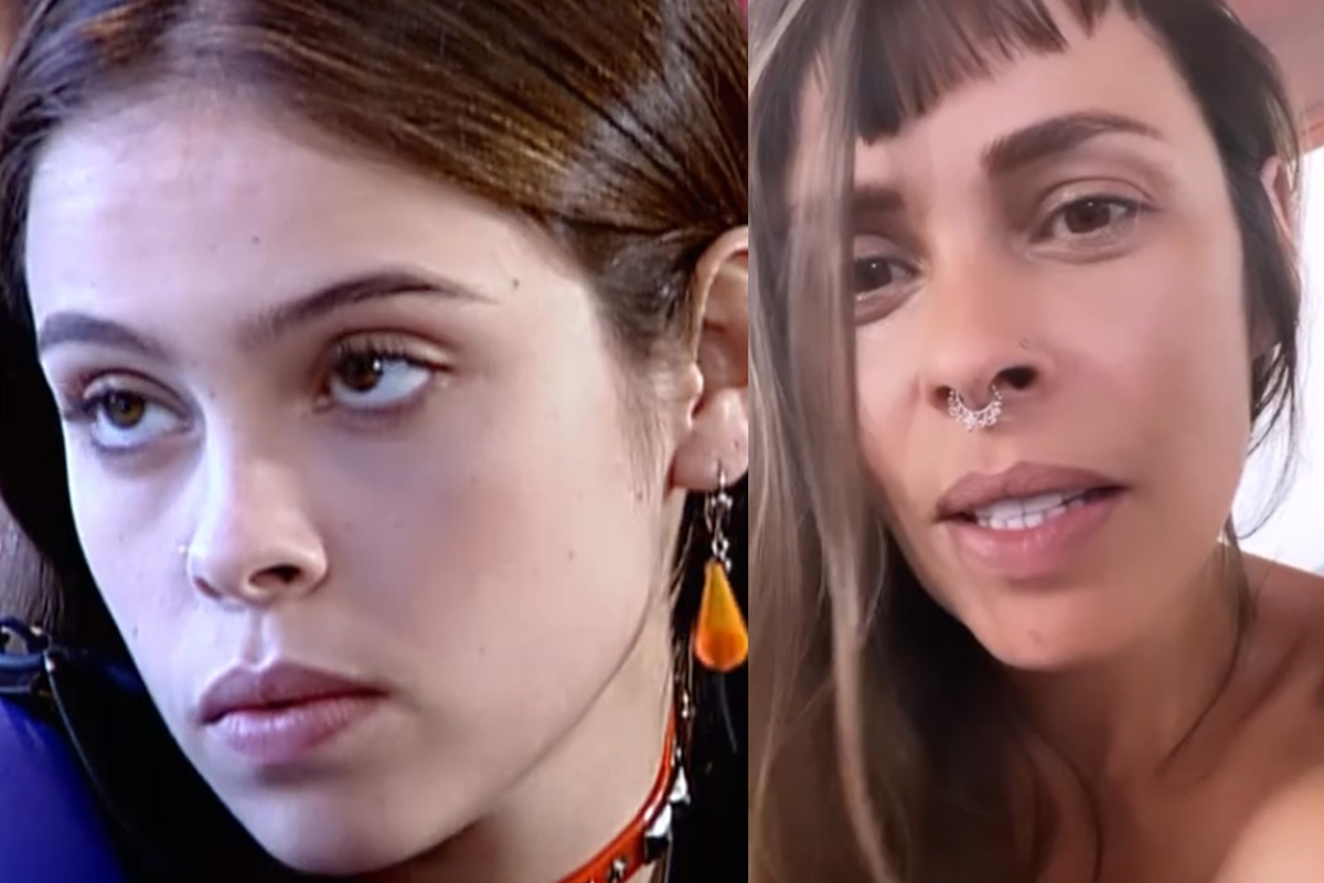 Ex-Malhação relata desespero e abre vaquinha após crise financeira