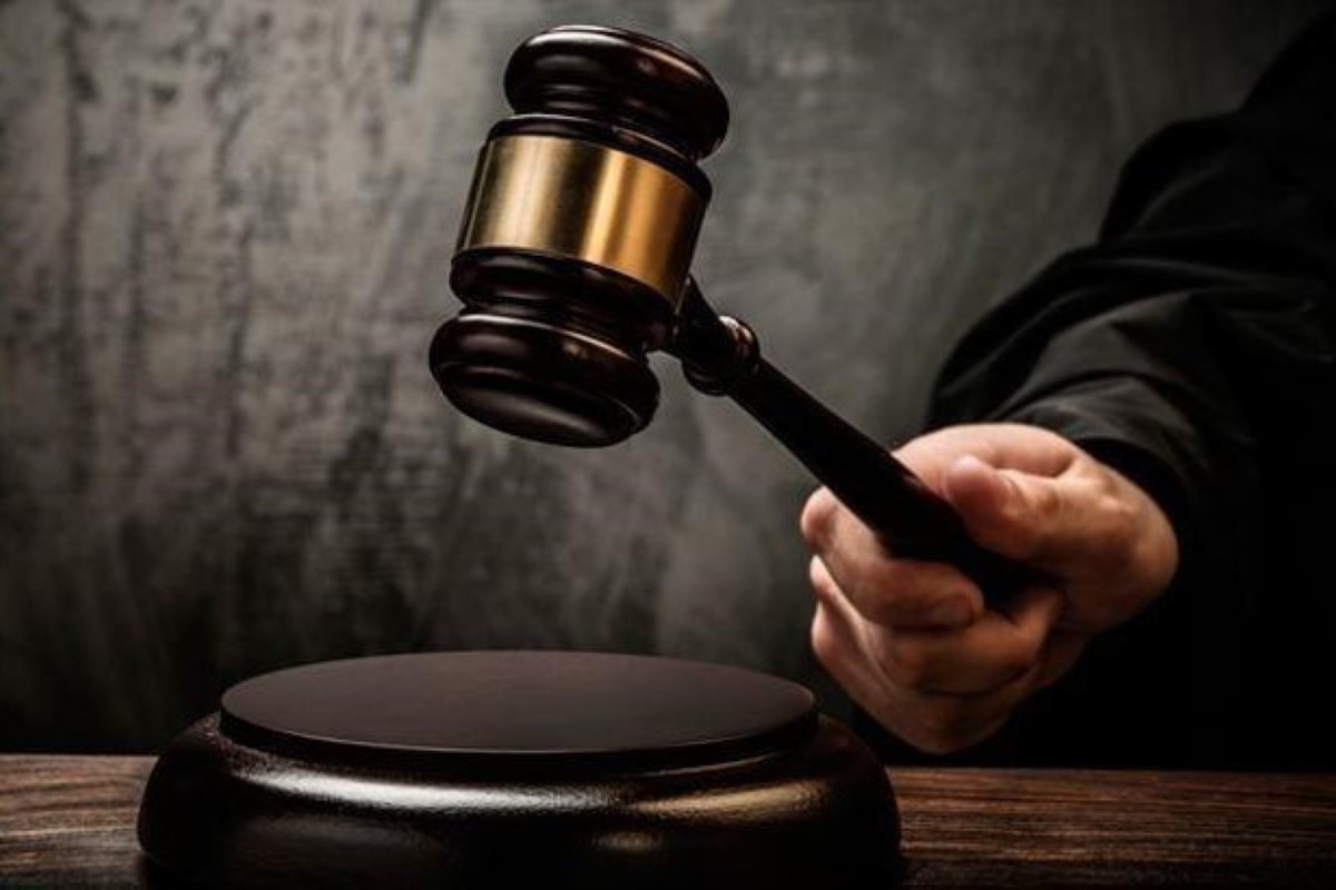 Ex acusa sócio da Trisul de desviar R$ 23 milhões para conta do filho