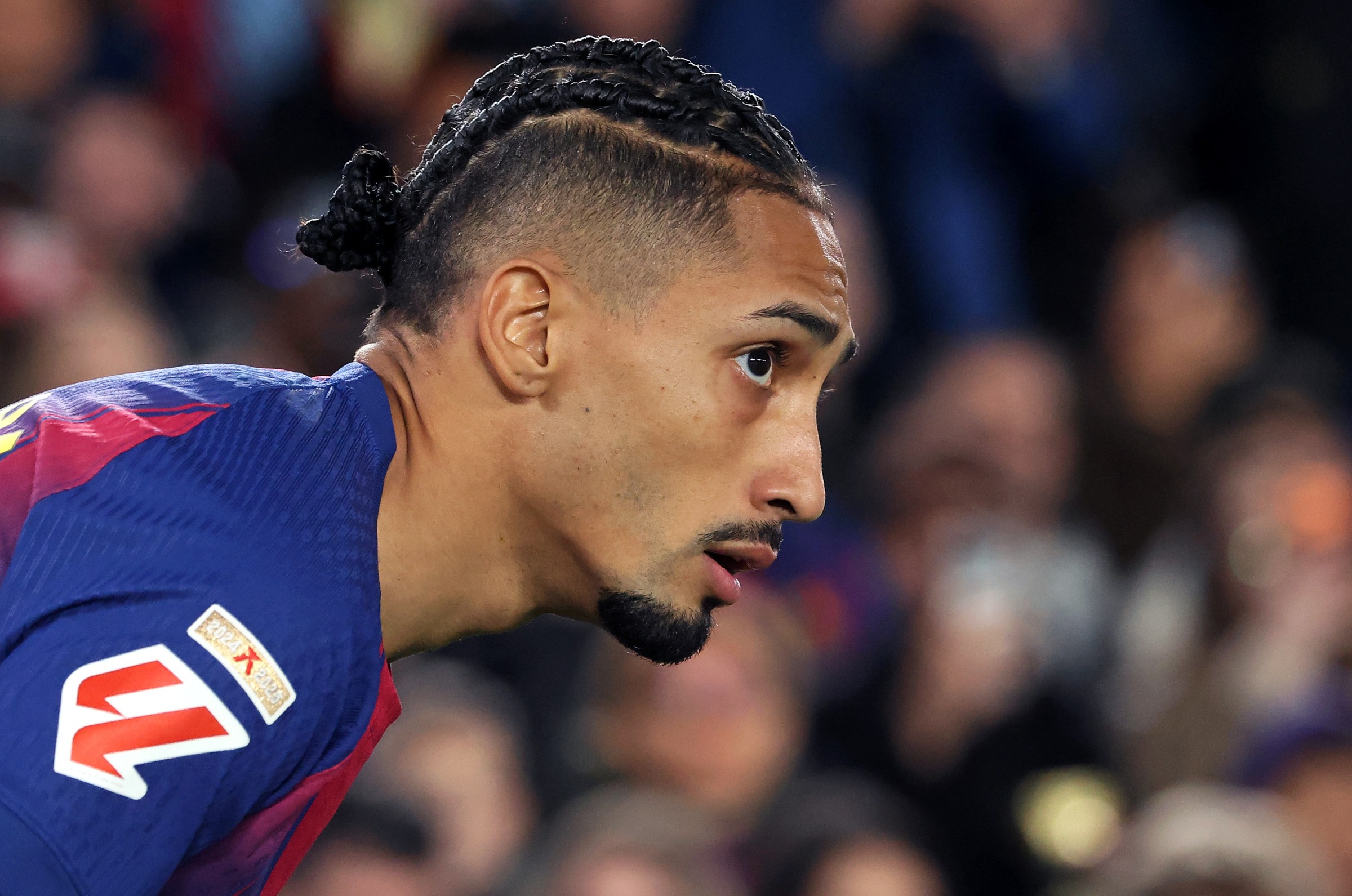 Fifa The Best: seleção da temporada fica sem brasileiro pela 1ª vez