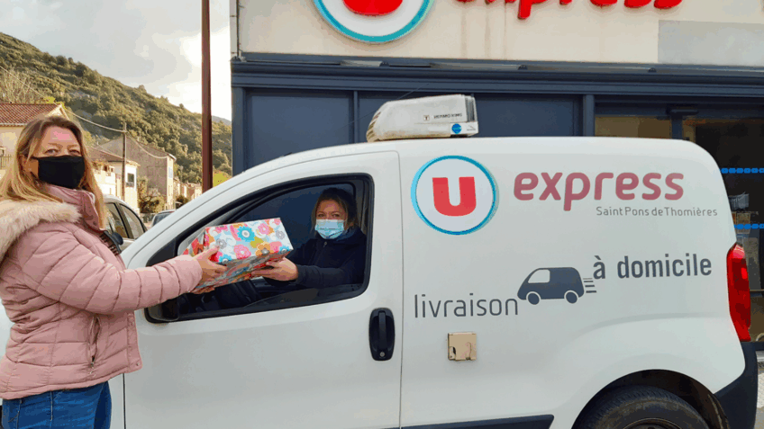 Rede francesa anuncia boicote a produtos do Mercosul