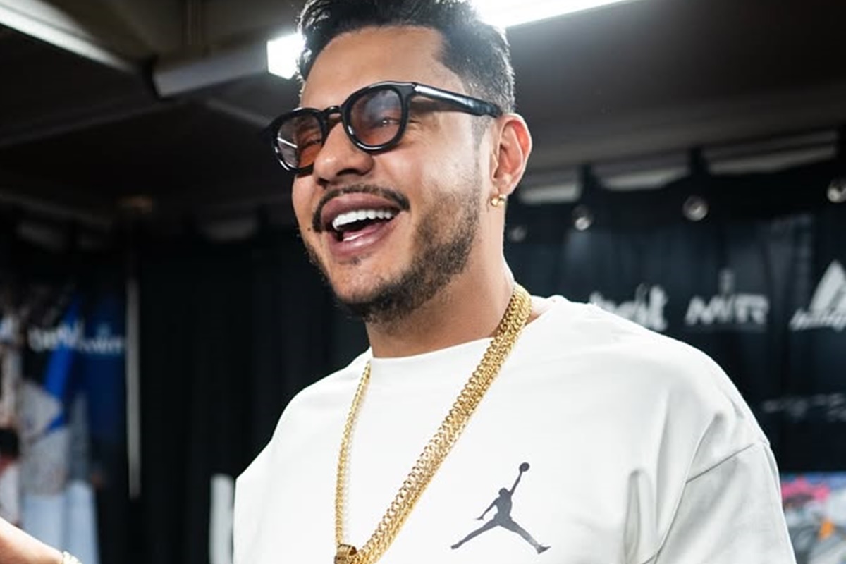 Hungria confirma que foi intoxicado por metanol e detalha o caso