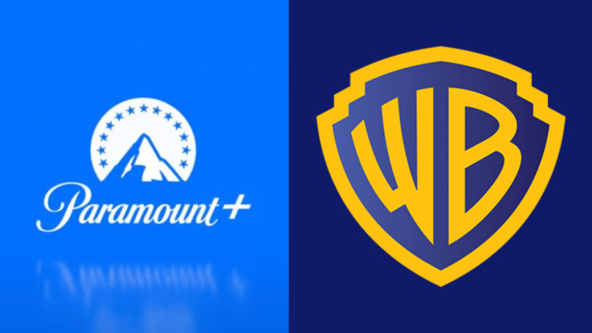 Warner pede a acionistas que rejeitem oferta da Paramount