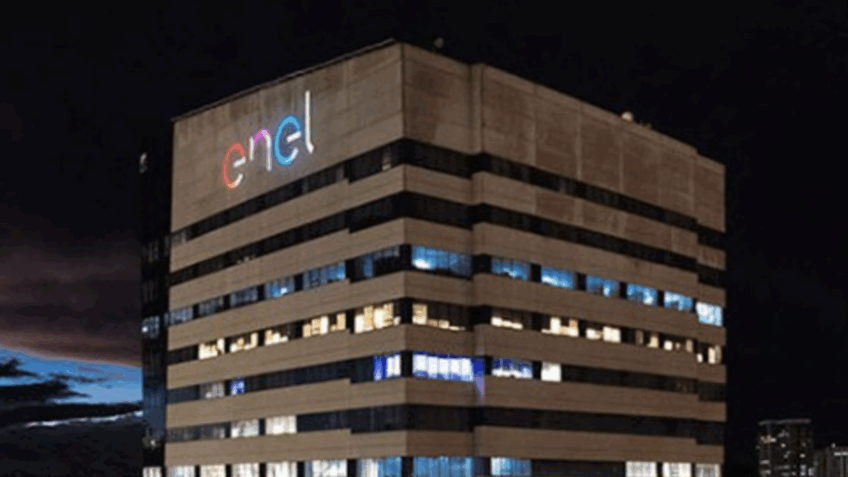 Aneel avança para possível cassação da concessão da Enel SP