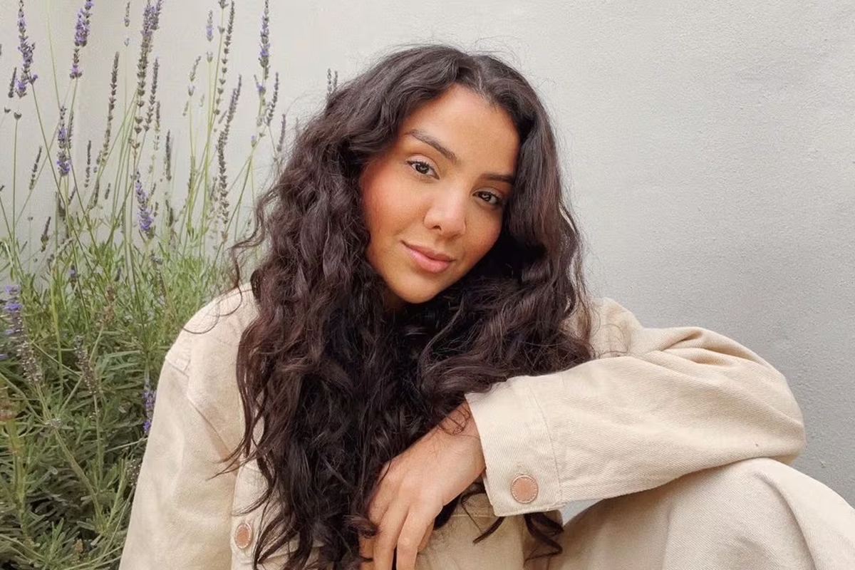 Influencer expõe ameaça após denunciar pessoas ligadas a jogos de azar