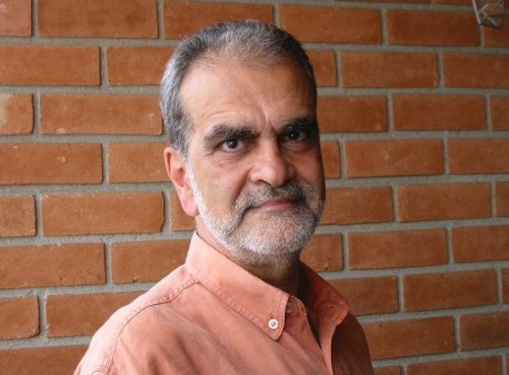 Maurício Kubrusly recebe alta hospitalar após internação na UTI