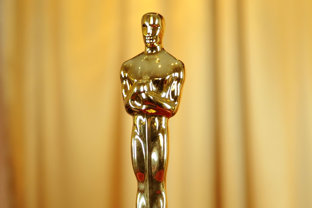 Cerimônia do Oscar no YouTube vira alvo de piadas nas redes: entenda