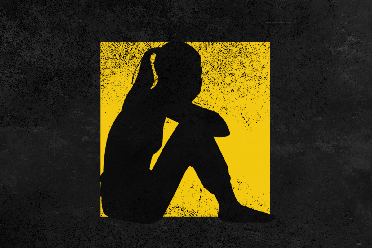 Dezembrite: psicóloga conta por que o fim de ano afeta a saúde mental