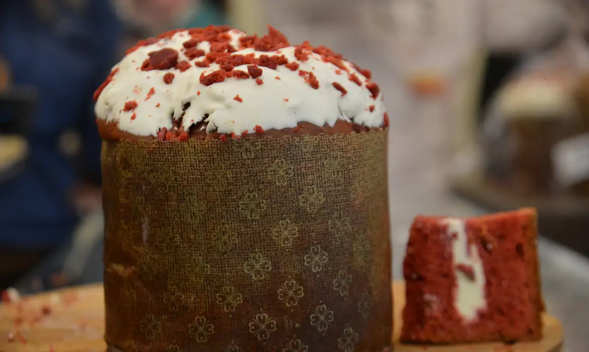 Procon: preço de itens da ceia de Natal pode variar mais de 100% em SP