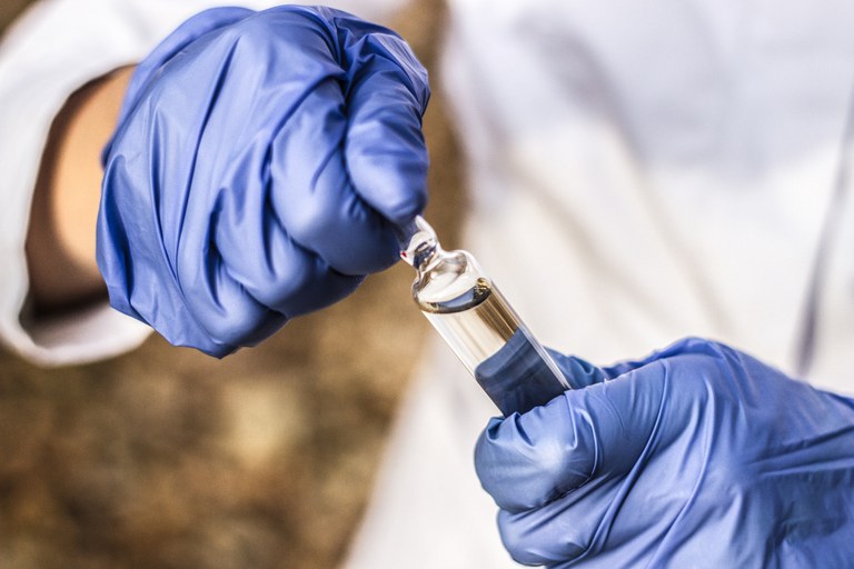 Mapa publica portaria que institui a Farmacovigilância Veterinária no Brasil