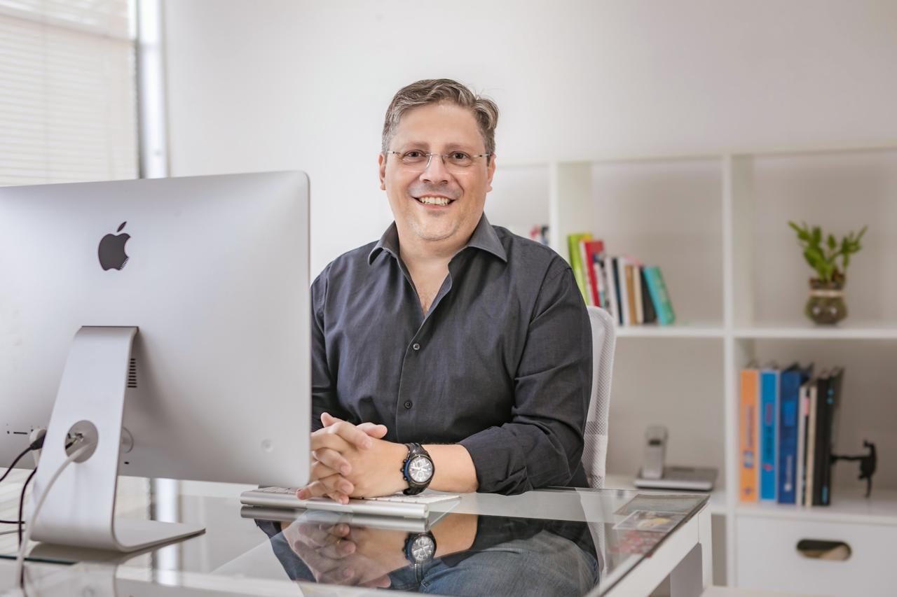 O que vai mudar em 2026: IA, veículos elétricos e a nova gestão do abastecimento