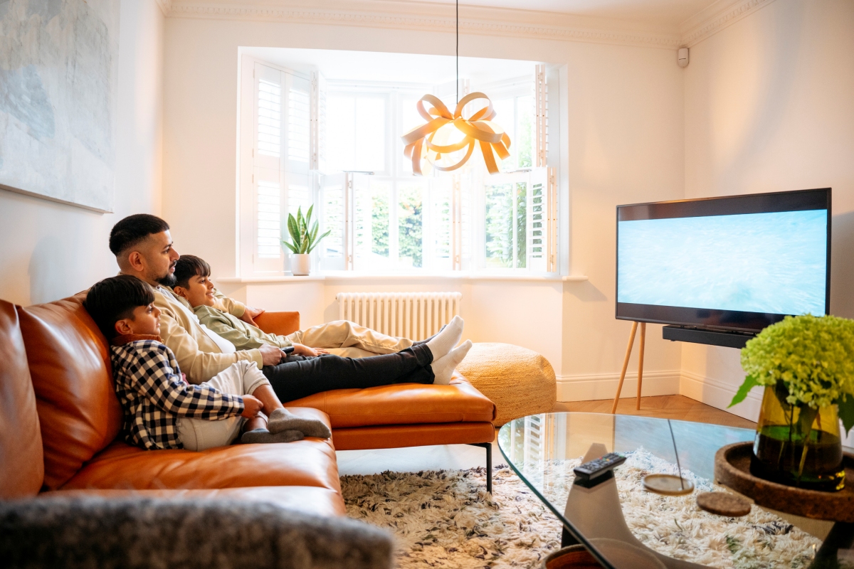 Kantar IBOPE redefine valor de um ponto de audiência para 2026