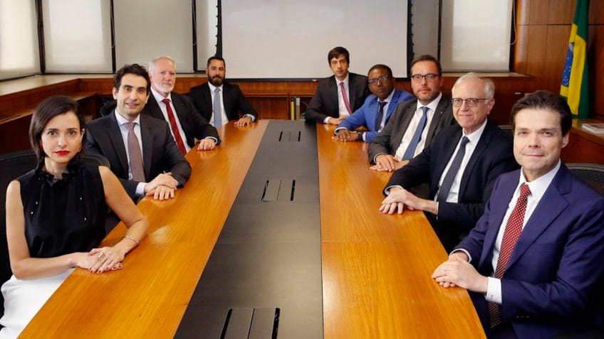 BC estima inflação de 3,6% no 1º trimestre de 2026