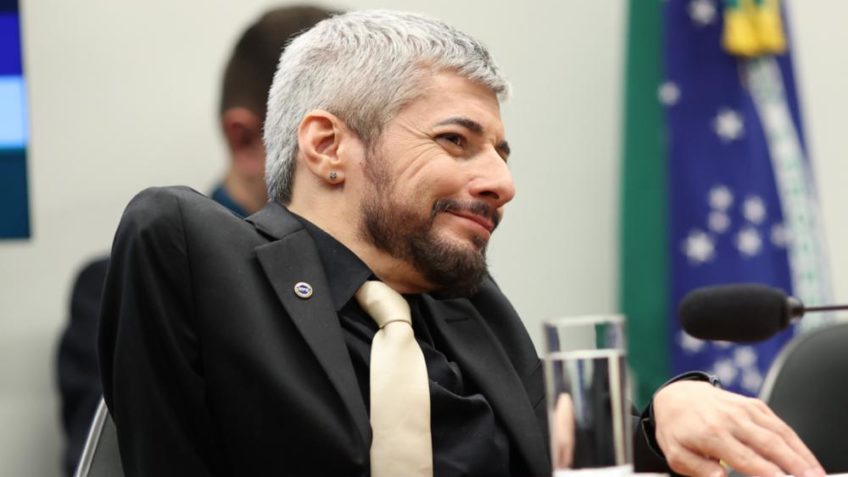 Alvo de operação da PF, nº 2 da Previdência é demitido