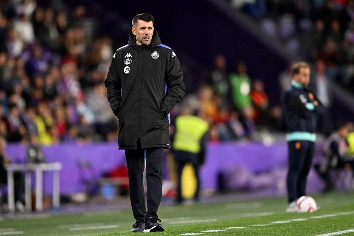 Internacional anuncia Paulo Pezzolano como novo treinador para 2026