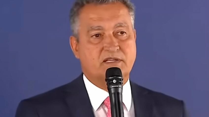 Rival chinesa da Starlink iniciará operação no Brasil em 2026