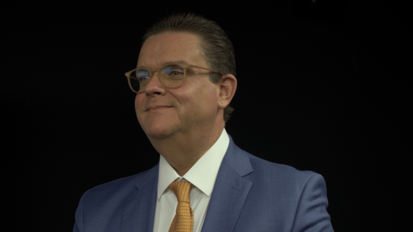 Governo não protege ninguém, diz Wolney sobre investigação no INSS