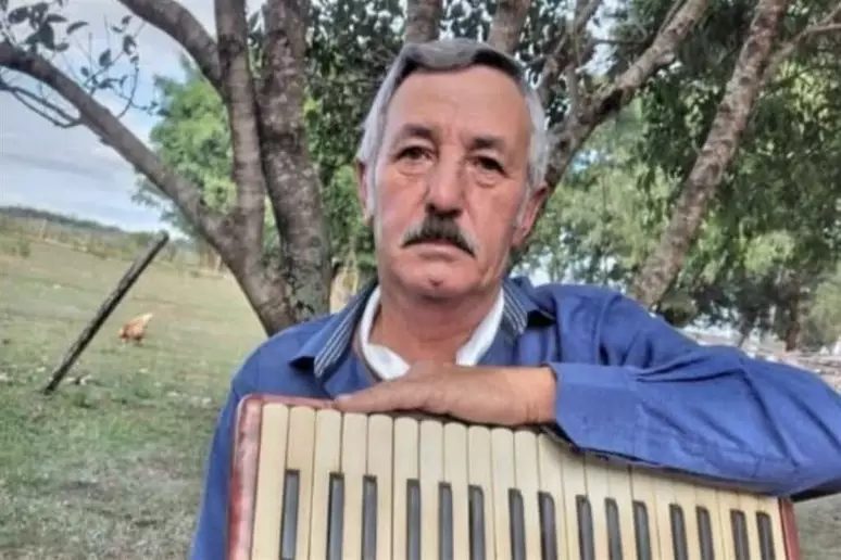 Produtor rural é vítima fatal de ataque de vaca no interior; veja o que se sabe