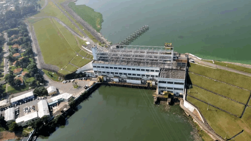 Aneel adia decisão sobre venda da Emae à Sabesp