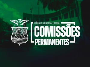 Comissões aprovam projetos que valorizam profissionais da educação em reunião extraordinária