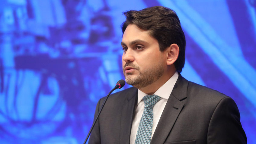 Governo nega que alvo de operação atuou no Ministério das Comunicações