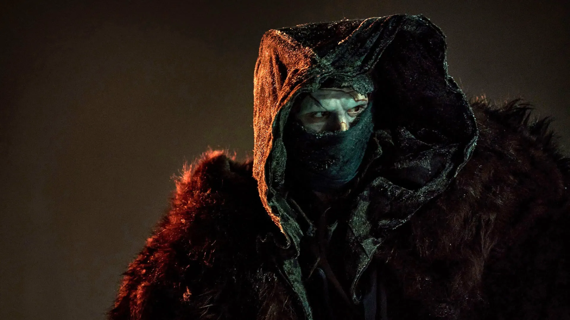 Os melhores e piores filmes inspirados em Frankenstein que você precisa assistir