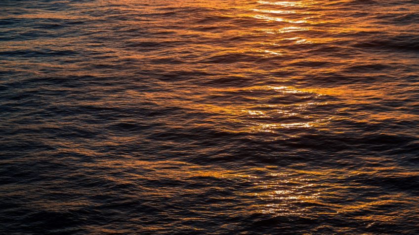 Petrobras aprova investimento em projeto de gás em Sergipe