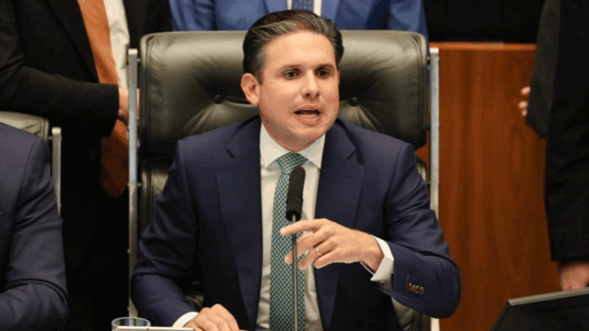 Tivemos altos e baixos com o governo, diz Motta