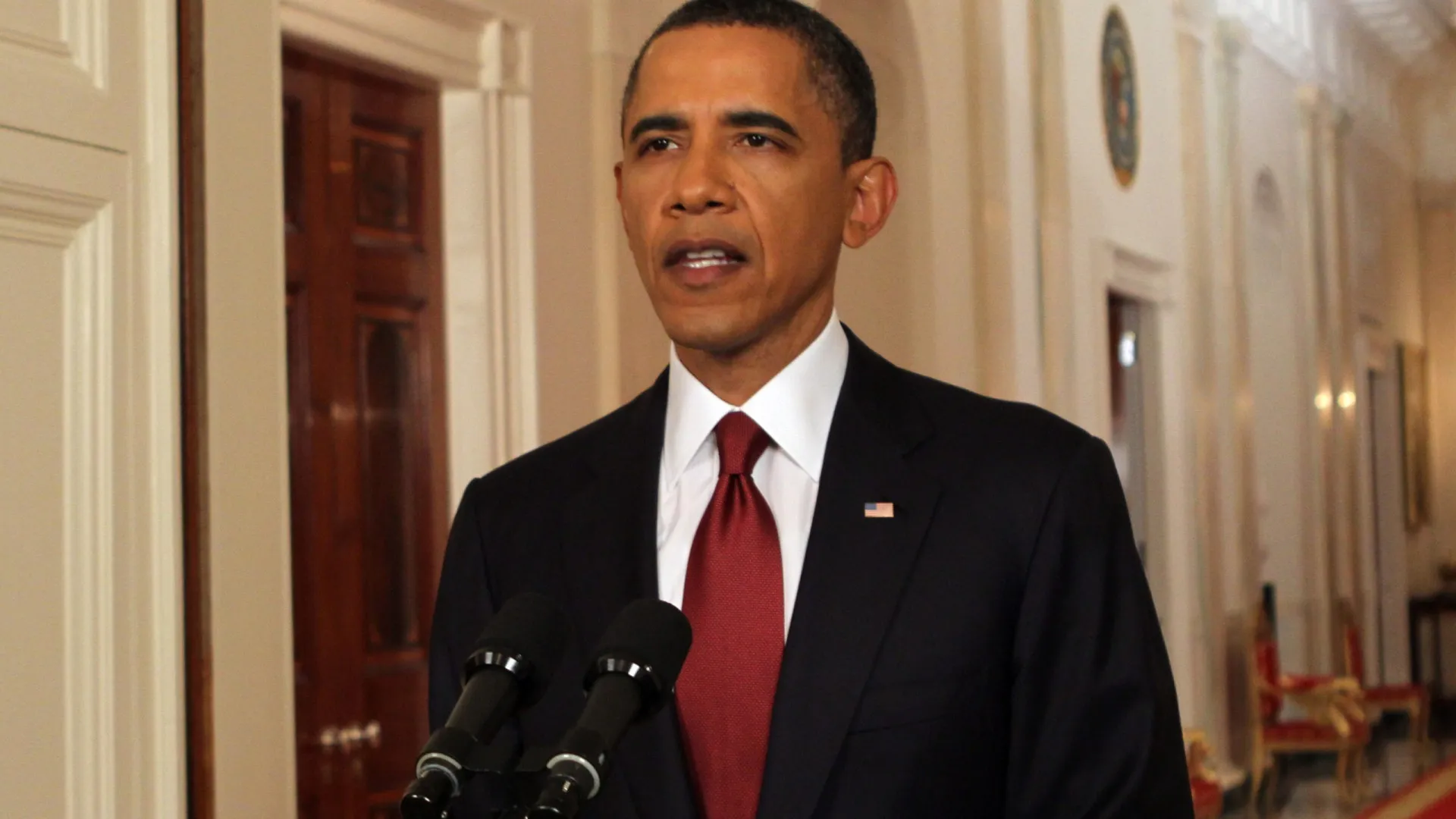 Barack Obama escolhe 'O Agente Secreto' como um de seus filmes preferidos do ano