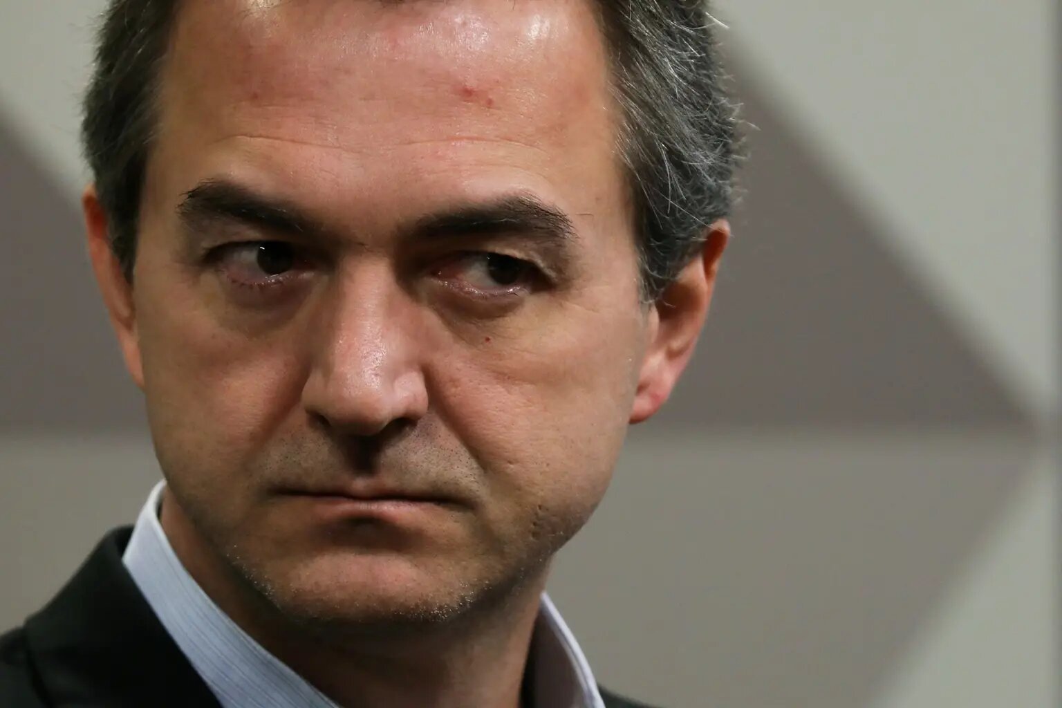 CVM reconhece prescrição e encerra processo contra Joesley Batista